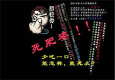 pr丶18玩具酱
